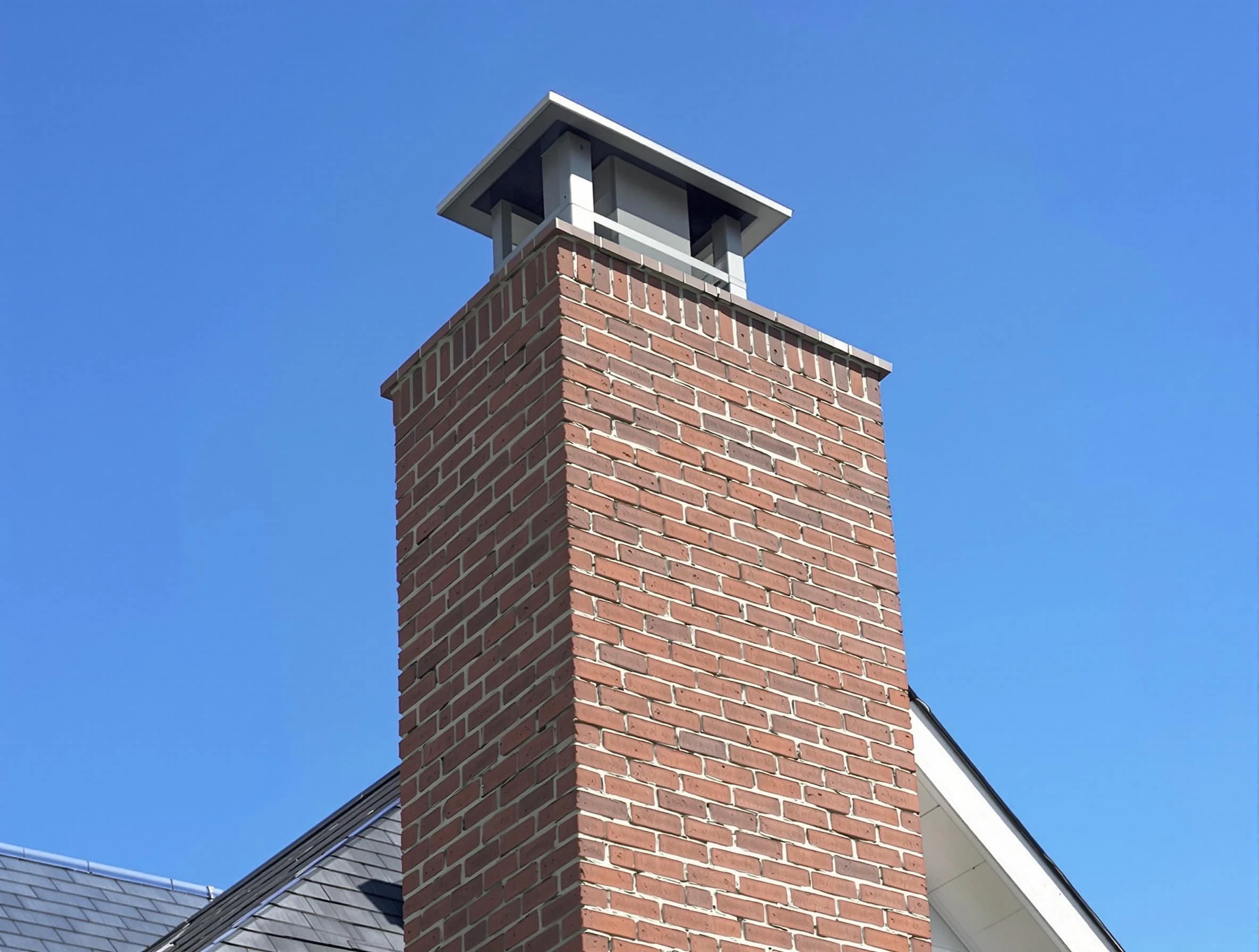 Chimney Remodeling service in Mableton, GA